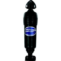 Bennett Bea3000 Bolt Electric Actuator, Adjustable Upper Hinge - 6Bt-50012-09-00 - 219-Bea3000F1