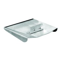 Bennett M80Tpo Sport Tabs M120 Trim Plane Only, 1Ea - 6Bt-50076-30-00 - 219-M80Tpof1