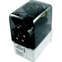 Bennett Hydraulic Power Unit 12V - 6Bt-50086-73-00 - 219-V351Hpu1F1