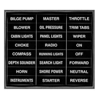 24 Label Set - Il02 - 22-Il02F1