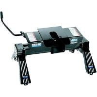 Reese Select Series™ 16K Fifth Wheel Hitch - 30047 - 220-30047F1