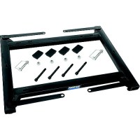 Reese Fifth Wheel Under-Bed Mounting Adapter - 30154 - 220-30154F1