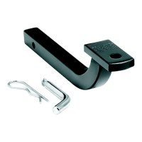 Insta Hitch Drawbar 3500# Bell Rvx - 36063 - 220-36063F1