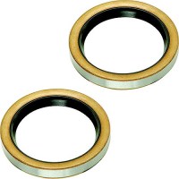 Grease Seal Disc Rvx - 5607 - 220-5607F1