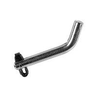 Receiver Pin W/Integral Clip - 63203 - 220-63203F1