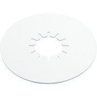 Reese Fifth Wheel 10