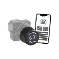 Tekonsha 90920 Prodigy® Id Brake Controller - 90920 - 220-90920F1