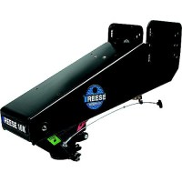 Reese 94716 Goose Box™, 16,000 Lbs. - 94716 - 220-94716F1