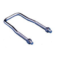 Spare Tire Carrier W/O Lock - Etc 0101 - 220-Etc0101F1