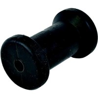 5 1/4 Spool/Keel Roller - 11211-1 - 23-112111F1