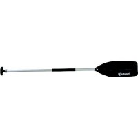 Aluminum Paddle, 5' - 11765-1 - 23-117651F1