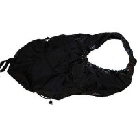 Kayakspray Skirt Generic - 11776-5 - 23-117765F1