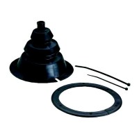 Attwood 128205 Motorwell Boot 4