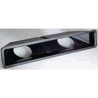 Attwood Collector Box For 1495 Vent - 1345-1 - 23-13451F1