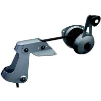 Anchor Lift System - 13710-4 - 23-137104F1