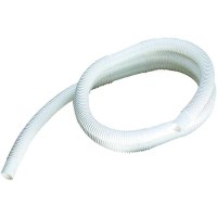 Attwood 41997 Bilge Hose, 3/4