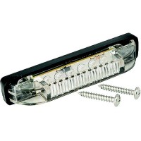 Led Strip Lighting Bell - 6355W7 - 23-6355W7F1