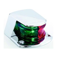 Zamak Bi-Color Light - 6375D6 - 23-6375D6F1