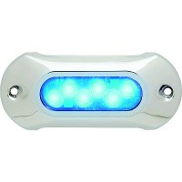 Attwood 65Uw06B7 Lightarmor™ Underwater Light 5