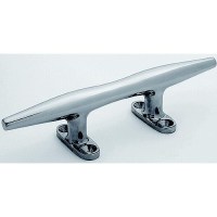 Attwood Herreshoff Cleat Heavy Duty, 8