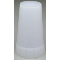 Attwood Replacement 360 Degree Globe For Series 6700 - 1762052 - 23-6724051F1