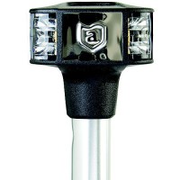 Powerbase Lt Masthead Led 24 - 7800-24-7 - 23-7800247F1