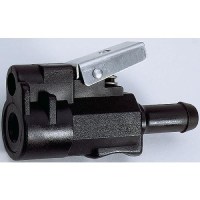 Mercfemale Tankfitting Lp - 8890Lp6 - 23-8890Lp6F1