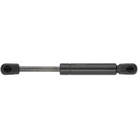 Attwood Sl30205 Gas Spring 10