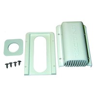 T-H Marine Ez-Pump Long 4-3/4