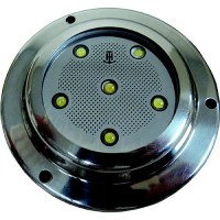 T-H Premium Underwater Light - Led-39060-Dp - 232-Led39060Dpf1