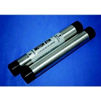 Outboard Motor Support Stick, Pr. - Mss1Dp - 232-Mss1Dpf1