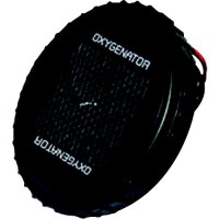 T-H Marine 12V Pro Live Well Oxygenator - O2Bk3Dp - 232-O2Bk3Dpf1