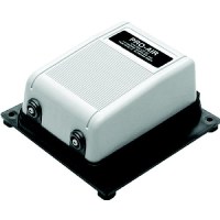 T-H Marine 12V Pump Only For Pro-Air System Livewell Aeration - Pap1Dp - 232-Pap1Dpf1