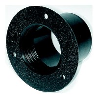 T-H Marine Rigging Flange For 2-1/2