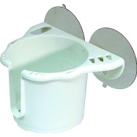 Th Marine Tt52076Dp Tackle Titan™ Single Drink Holder - Tt-52076-Dp - 232-Tt52076Dpf1