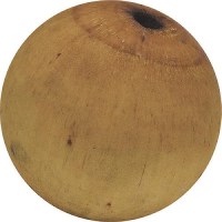 Taco Metals Cok-0018-2 1-3/4