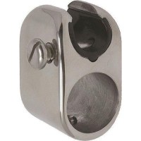 Taco Ball & Socket Jaw Slide - F11-1001As-1 - 236-F111001As1F1