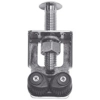 Taco F1602041 Outrigger Line Tensioner - Gunwale Mount - F16-0204-1 - 236-F1602041F1