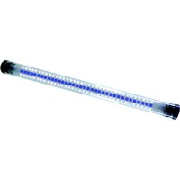 Taco Metals T-Top Led Tube Light - F38-2060B-1 - 236-F382060B1F1