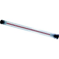 Taco Metals T-Top Led Tube Light - F38-2060R-1 - 236-F382060R1F1