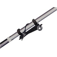 Outrigger Line Caddy - F40-0030Bka-1 - 236-F400030Bka1F1