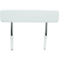 Neptune Leaning Post Backrest - L10-1002-1 - 236-L1010021F1