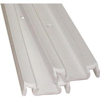 Taco P0508W Trailer Glyde Slicks, 6/Pk - P05-08W - 236-P0508Wf1