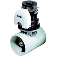 185Tt 12V Gen 2 Thruster 3.0Kw - 590006 - 239-590006F1