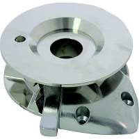 Gypsy H2/H3 Pmg - 66000006 - 239-66000006F1