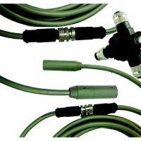 Aa Sensor Cable 6.5M - 66830021 - 239-66830021F1