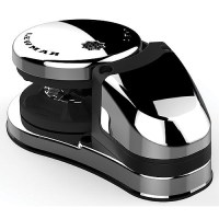 Lewmar 69100030 Vx1 Go Deck Unit 6/7Mm 1/4