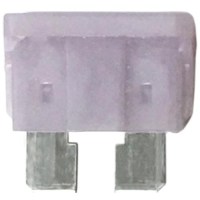 Battery Doctor Midblade™ Ato/Atc Fuses, 3A, 5/Pk - 24353 - 240-24353F1