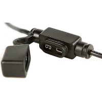 Battery Doctor In-Line Atm/Mini-Fuse Holder - 31827 - 240-31827F1