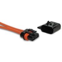 Battery Doctor Weatherproof Ato/Atc Fuse Holder - 31850 - 240-31850F1